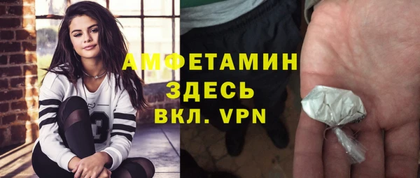 меф Бородино