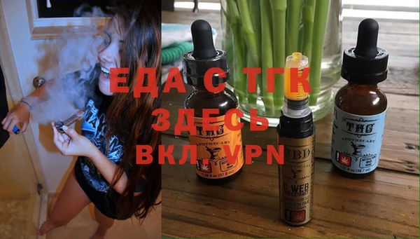 индика Бугульма